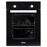 MPM 45-BO-20 roaster oven | shoptok.hr