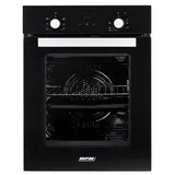 45-BO-20 roaster oven