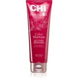 Farouk Systems cHI Rose Hip Oil Color Nurture maska za barvane lase 237 ml | Shoptok.si
