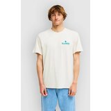 Billabong Glance T-Shirt oatmeal Cene