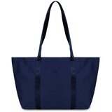 Vuch Shopper torba Rizzo Dark Blue, 34 x 32 cm Slike