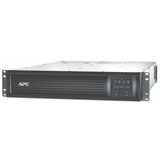  UPS SMT2200RMI2UC 2200VA/1980W RM Smart | shoptok.hr