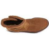 Casual Attitude NUNA Smeđa | shoptok.hr