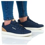 Reebok Nizke superge Royal Complete Cln pisana | Shoptok.si