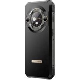 Blackview pametni robustni telefon BL9000 12GB+512GB, črn | Shoptok.si