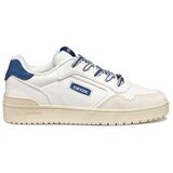 Geox J washiba boy Cene