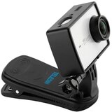 Telesin Backpack Clip mount | Eponuda.ba