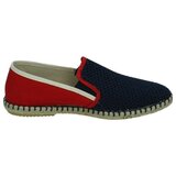 Verbenas Nizke superge - pisana | Shoptok.si