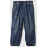 GAP baby Jeans Parachute - Boys Cene