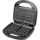 Elit Namizni žar SMGW-19 3v1 | Shoptok.si