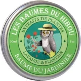 "Baume du Jardinier" balzam za vrtlare