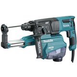 Makita čekić bušilica HR2653 SDS+ 800W 2.2J | Eponuda.ba