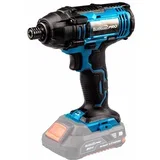 pro akumulatorski udarni zavijač/ 20V BBP3300