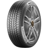 Continental WinterContact TS 870 P ( 225/45 R18 95V XL ) Cene