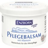 ENZBORN negovalen balzam Cene