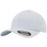 Flexfit Pastel Melange Cap balladblue | Shoptok.si