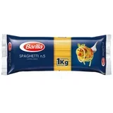 spaghetti 1 kg