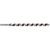 Wolfcraft Burgija za drvene grede 7676010 Cene