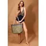 Vacanze Torba za plažo Afro Beat | Shoptok.si