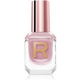 Makeup Revolution High Gloss lak za nokte s visokim prekrivanjem s visokim sjajem nijansa Haze 10 ml Cijene