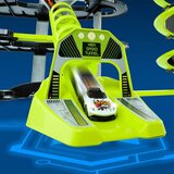 MOLTO garaža Super Parking 5 katova | shoptok.hr