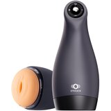 Otouch Masturbator Airturn3 | Shoptok.si