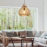  Visilice - Zahara | shoptok.hr