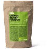 GymBeam VanaVita Ginkgo biloba powder | Eponuda.ba