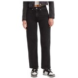 Levi's Levis - 94 baggy ženske farmerke Cene