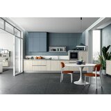 Linea moderna kuhinja linea -več barv (tudi po naročilu) Cene
