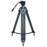  Stativ BRAUN PRO VIDEO 185 Cijene