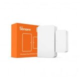 SONOFF senzor za vrata in okna ZigBee protokol SNZB-04 Cene