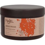 Najel crvena glina - 150 g Cijene