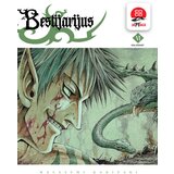 bestijarijus 6 | Eponuda.com