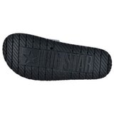 Big Star Japonke INT1813B Črna | Shoptok.si