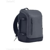 HP Travel 25L IGR 15.6L Backpa | Eponuda.ba