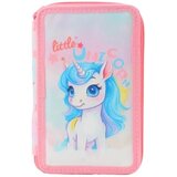  Sunrise Pernica puna 2 zipa little unicorn ( SRE22738 ) | ePonuda.com