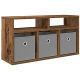  Nizek šalter s predalom Star les 72 x 22,5 x 38 cm, (5000238899) | Shoptok.si