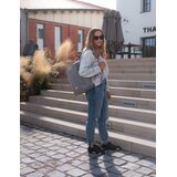Vuch Zane Grey | shoptok.hr