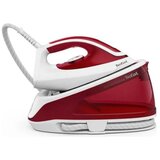 Tefal SV 6111 | Eponuda.com