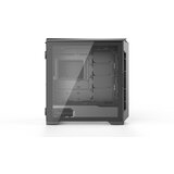 Phanteks ohišje ECLIPSE P600S PH-EC600PSTGBK01 | Shoptok.si