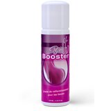 Ruf BUTT BOOSTER 125ML | Shoptok.si