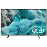 Samsung 50" QLED Q7F 4KVision AI Smart TV (2025) Cijene