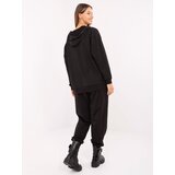 RELEVANCE Set-RV-KMPL-A881.15-black | shoptok.hr