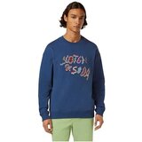 SCOTCH & SODA Scotch&soda - plavi muški duks | ePonuda.com
