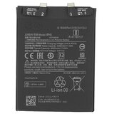 Mps Baterija za Xiaomi 12 Pro / 12S Pro, BP45, 4600 mAh Cene