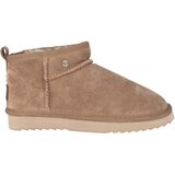 Warmbat Gležnjarji Durack Kostanjeva | Shoptok.si