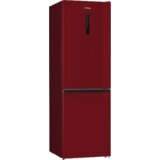 Gorenje hladilnik z zamrzovalnikom NK79C0DR Cene