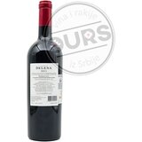  Delena 1903 0,75L | Eponuda.com
