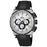 Festina muški analogni ručni sat 16970-1